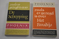 (Phoenix Bijbelpockets:) De Schepping / Het Paradijs
