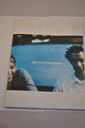 (Rails:) 2001 Rotterdammers