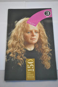 14 ex. weekblad Bobo