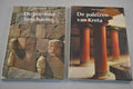 150 jaar Drents Musem (Drents Museum Journaal 2004, nr. 3)