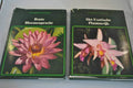 2 boeken over Edgar Cayce