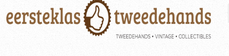Eersteklas Tweedehands